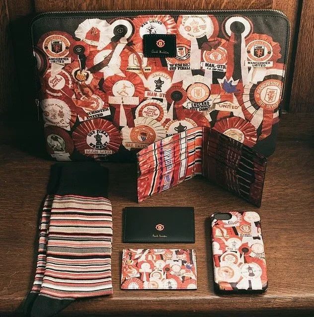 火狐电竞官方网站