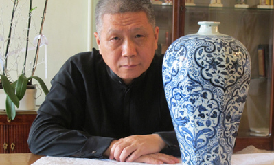 火狐电竞官方网站