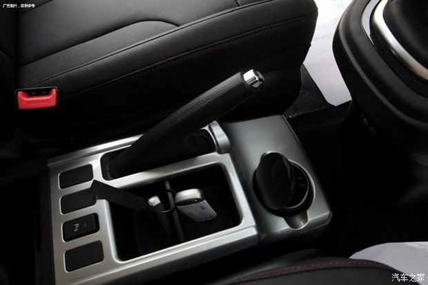 火狐电竞官方网站