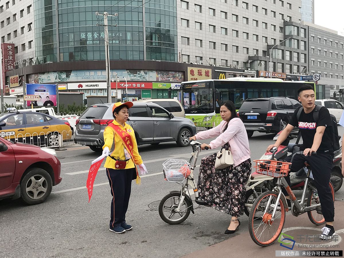 火狐电竞官方网站