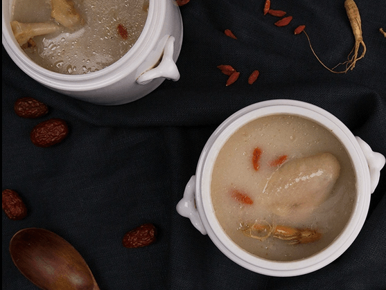 火狐电竞官方网站