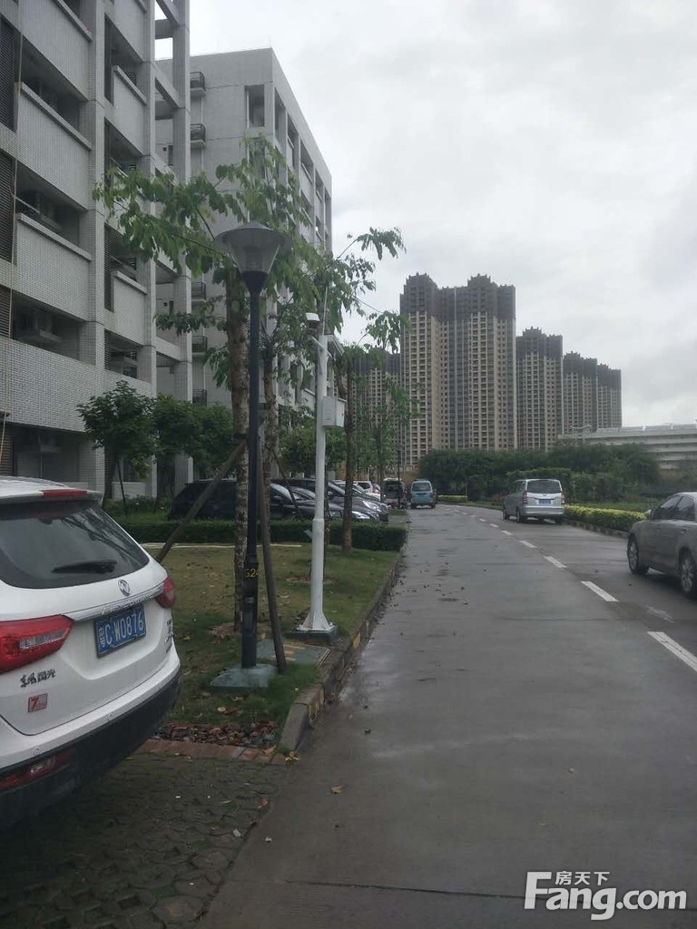 火狐电竞官方网站