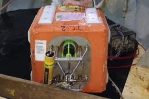 火狐电竞官方网站