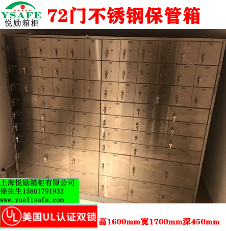 火狐电竞官方网站