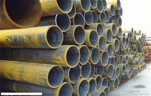 火狐电竞官方网站