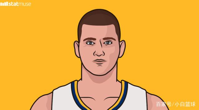 火狐电竞官方网站