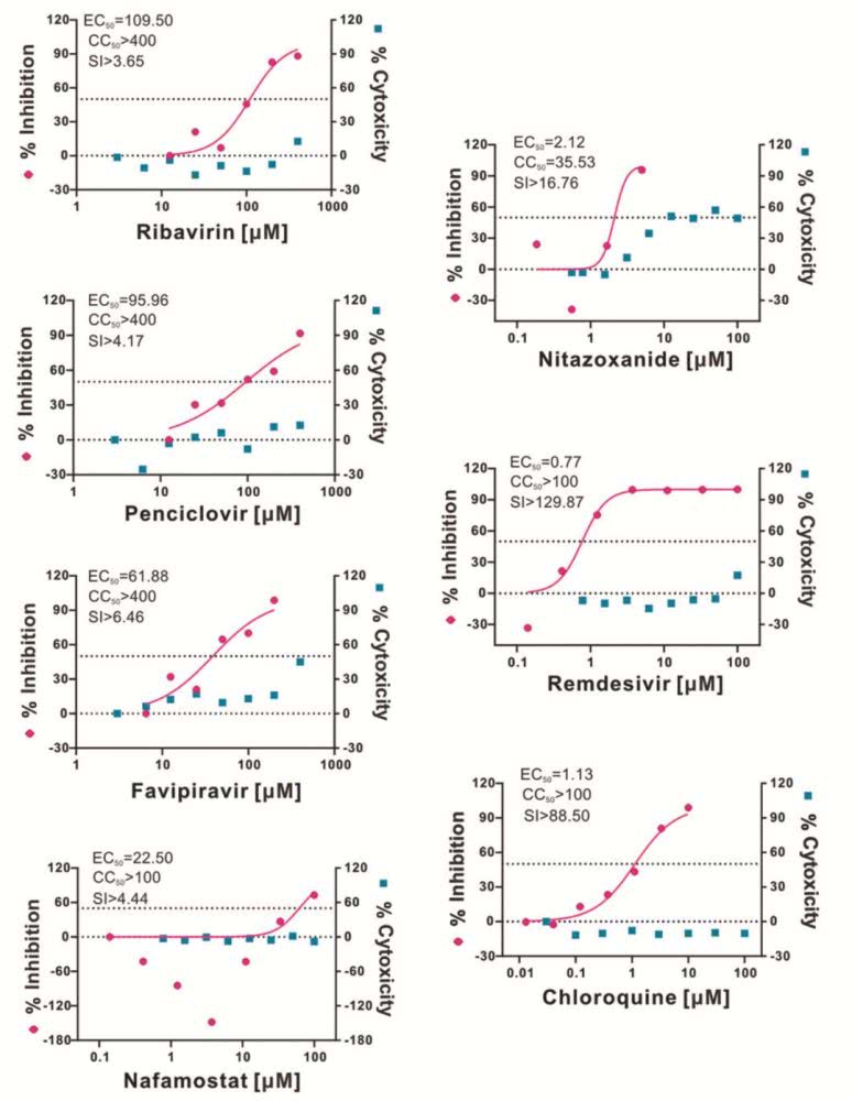 火狐电竞官方网站
