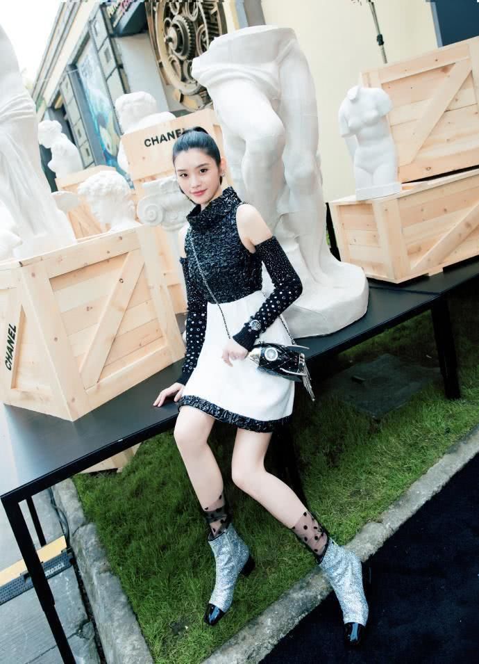 火狐电竞官方网站