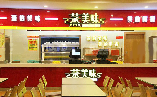 火狐电竞官方网站:青春若有张不老的脸,那一定用了它:松下EH-XRF1美容仪使用体验(图1) 火狐电竞官方网站