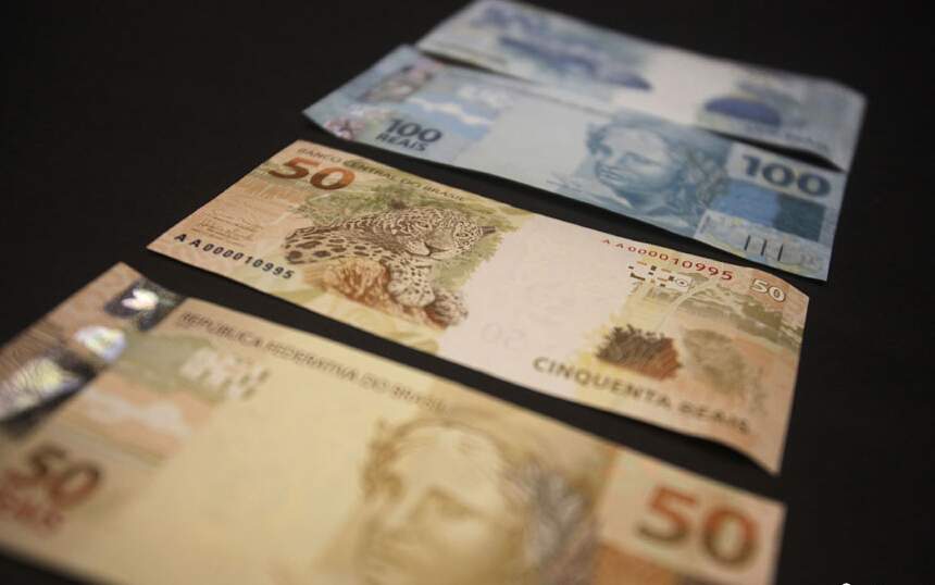 火狐电竞官方网站