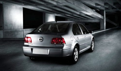 火狐电竞官方网站