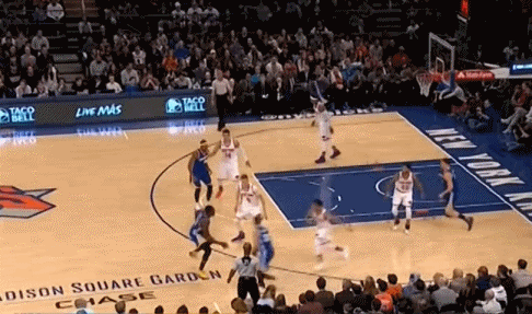 火狐电竞官方网站