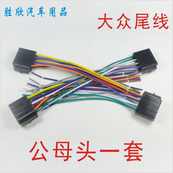 火狐电竞官网|平遥古城国际油画交流中心与外洋华文媒体团体签订战略互助协议(图2) 火狐电竞