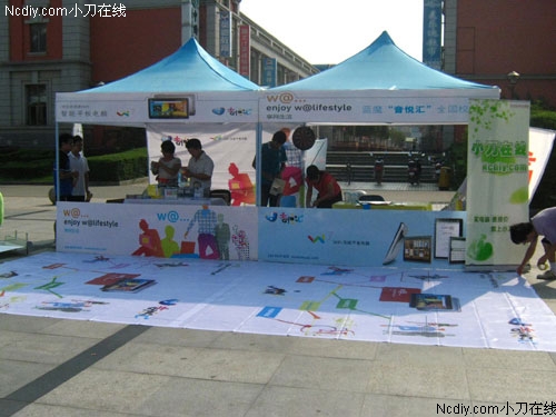 火狐电竞官网|平遥古城国际油画交流中心与外洋华文媒体团体签订战略互助协议(图1) 火狐电竞