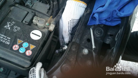 火狐电竞官网|平遥古城国际油画交流中心与外洋华文媒体团体签订战略互助协议(图3) 火狐电竞官网