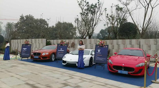 火狐电竞官方网站