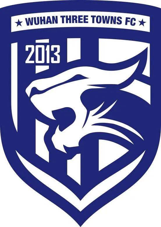 
一队拥有泰达旧将 一队“鲁能元素”浓重 中甲迎来两支新军！‘火狐电竞官网’(图8)