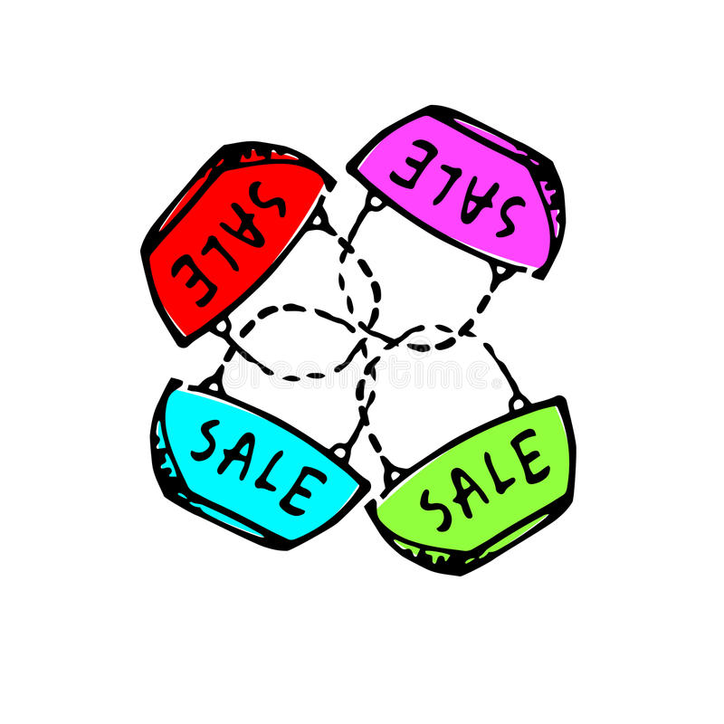 火狐电竞官方网站