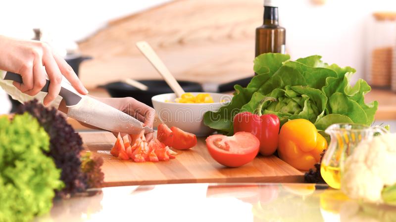 火狐电竞官方网站