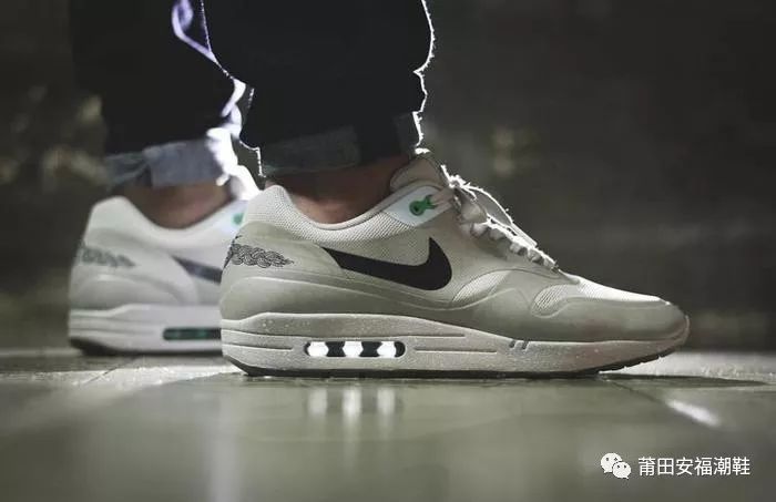 火狐电竞官方网站