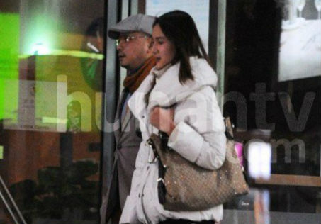 火狐电竞官方网站