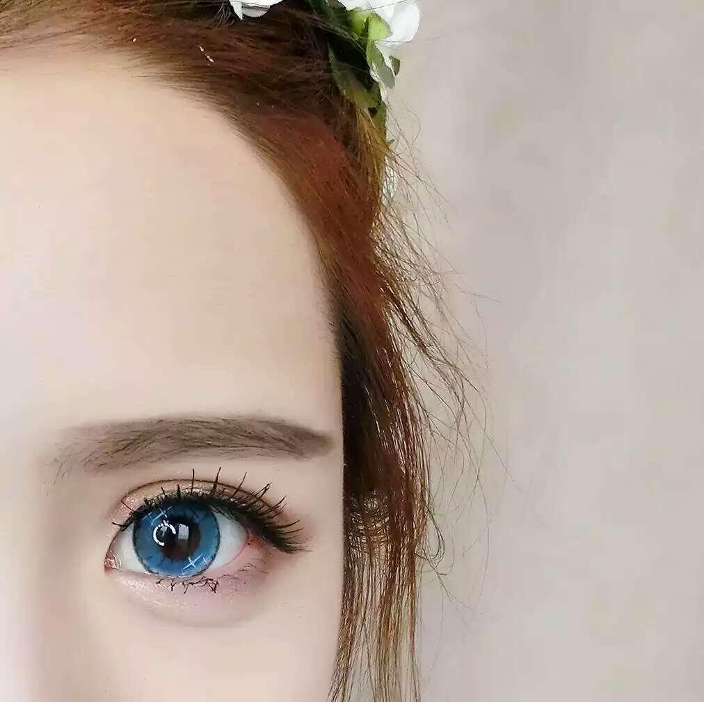 火狐电竞官方网站