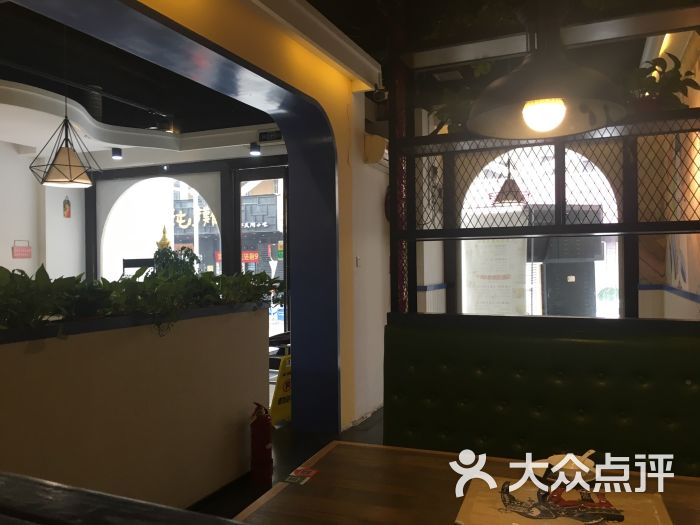 火狐电竞官方网站