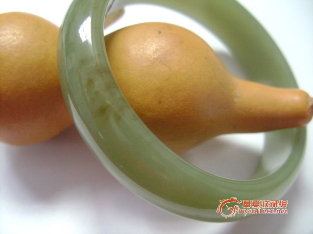 火狐电竞官方网站