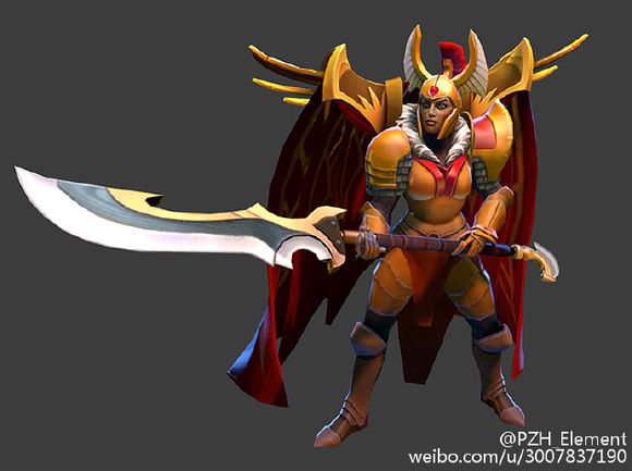 火狐电竞官方网站