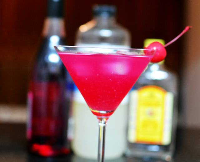 火狐电竞官方网站