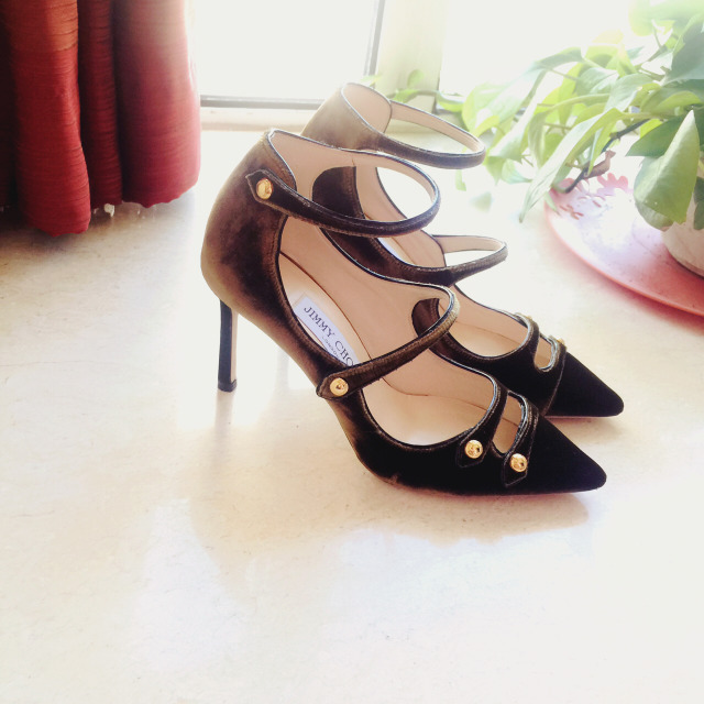 火狐电竞官方网站