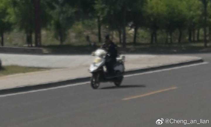 火狐电竞官方网站