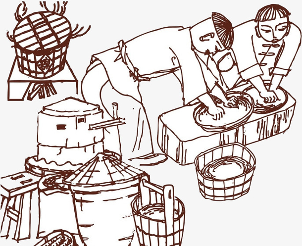 ‘火狐电竞官网’那个说要减肥的你,现在已经四月了(图3) 火狐电竞