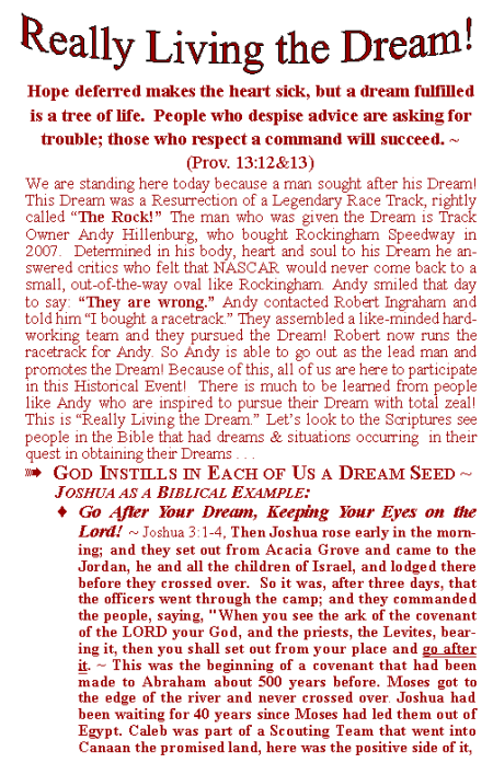 火狐电竞官方网站