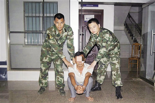 火狐电竞官方网站_当妈的你羡慕别人的好身材吗?你也可以让别人羡慕的(图1) 火狐电竞