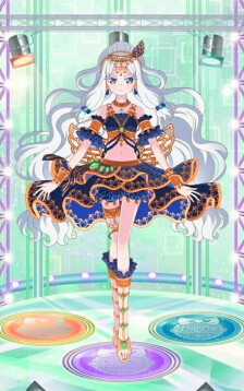 火狐电竞官方网站_当妈的你羡慕别人的好身材吗?你也可以让别人羡慕的(图4) 火狐电竞官方网站