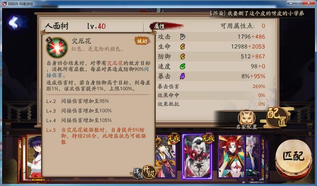 火狐电竞官方网站_当妈的你羡慕别人的好身材吗?你也可以让别人羡慕的(图3) 火狐电竞官方网站