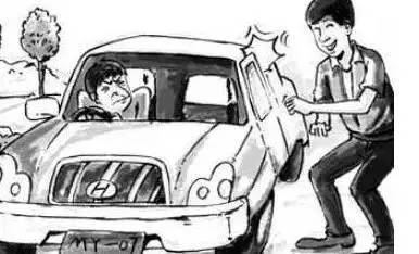 学化妆 化妆师的生长前景是这样的:火狐电竞官网(图4) 火狐电竞官网