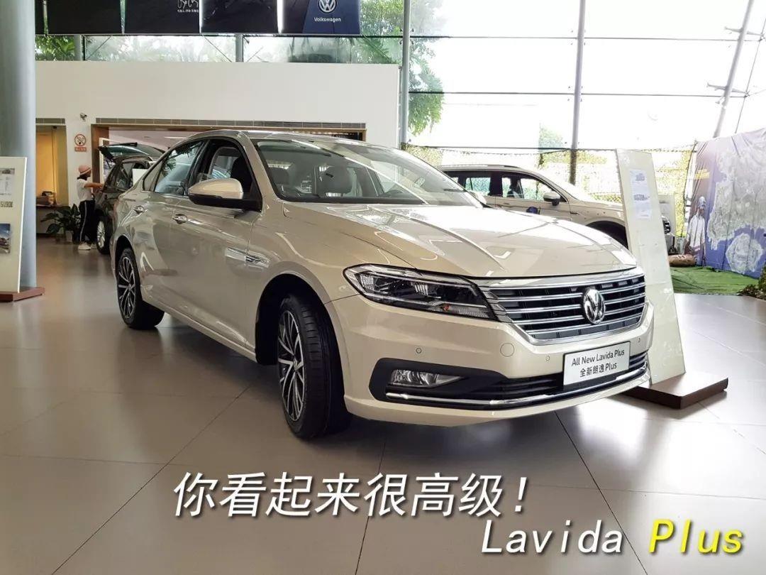 火狐电竞官方网站