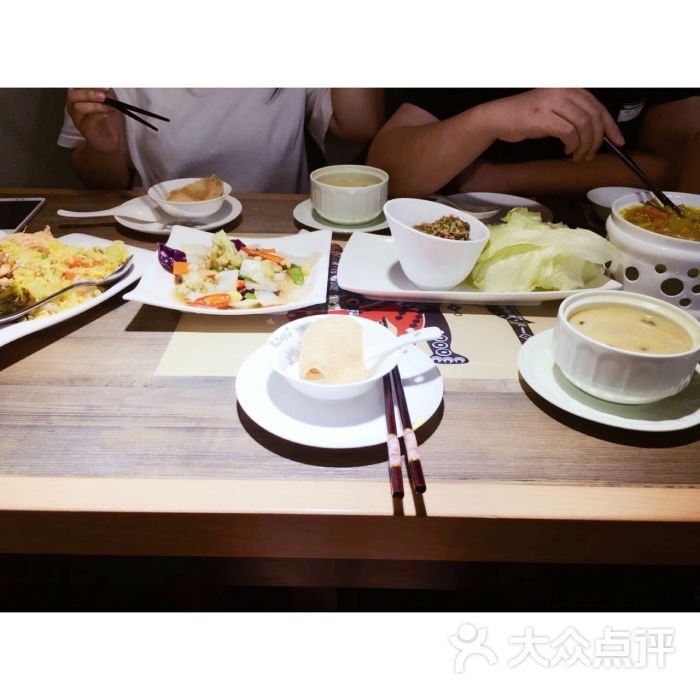 火狐电竞官方网站