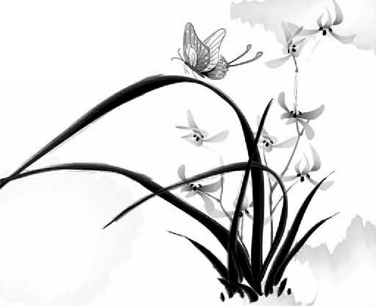 火狐电竞官方网站