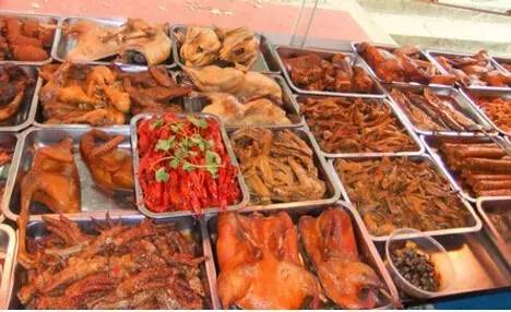 火狐电竞官方网站