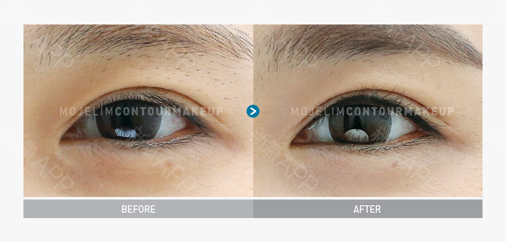 火狐电竞官方网站