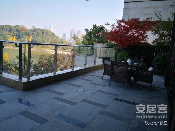 火狐电竞官方网站