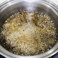 火狐电竞官方网站