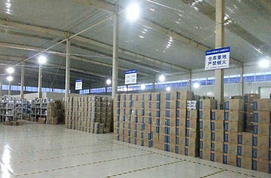 火狐电竞官方网站