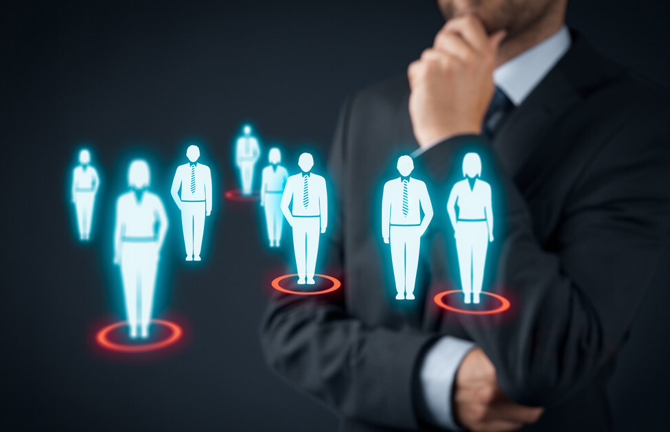 
陈利伟：底层公共创业者 如何做好自媒体创业？|火狐电竞官方网站(图6)