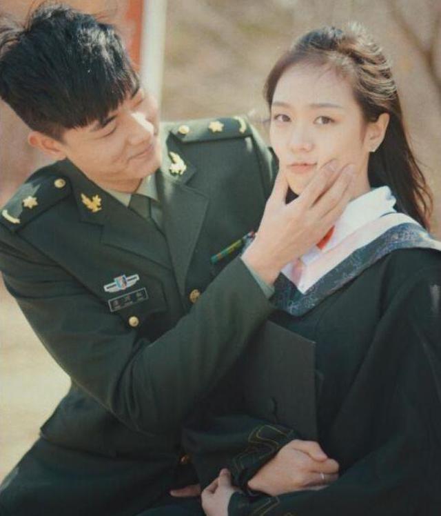 火狐电竞官网：
她是“中国排球女神”郎平爱将仅19岁退役！网友：太惋惜天妒英才(图6)