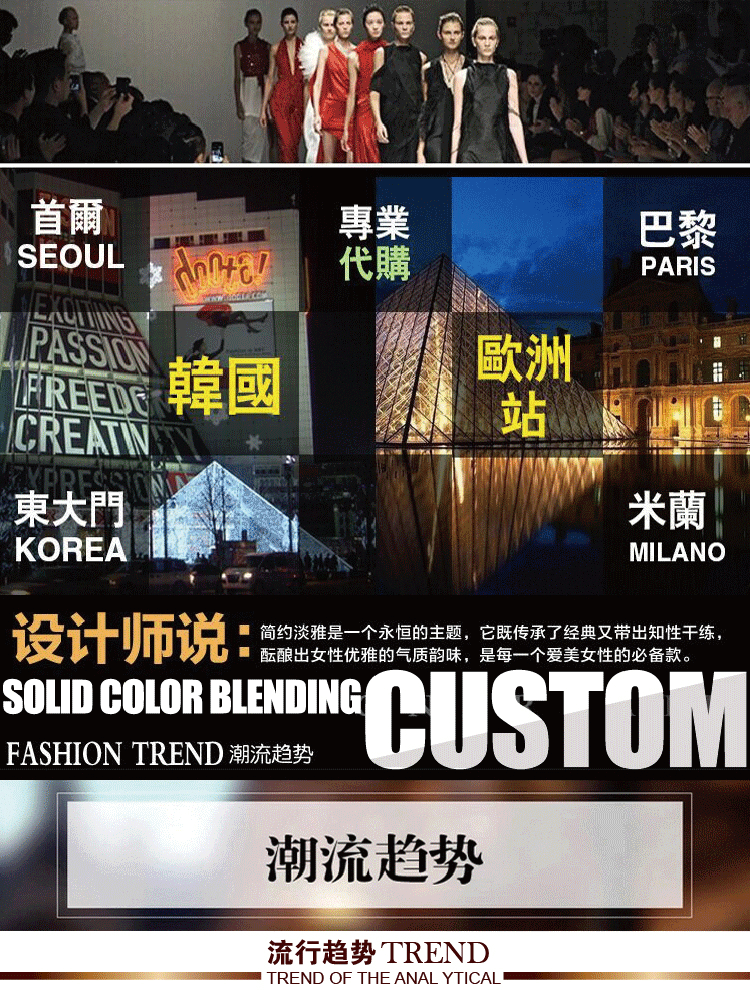 火狐电竞官方网站