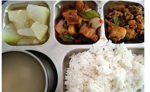 火狐电竞官方网站